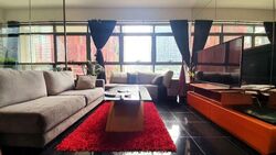 Icon (D2), Apartment #568176531